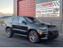 2015 Jeep Grand Cherokee for sale 101681224